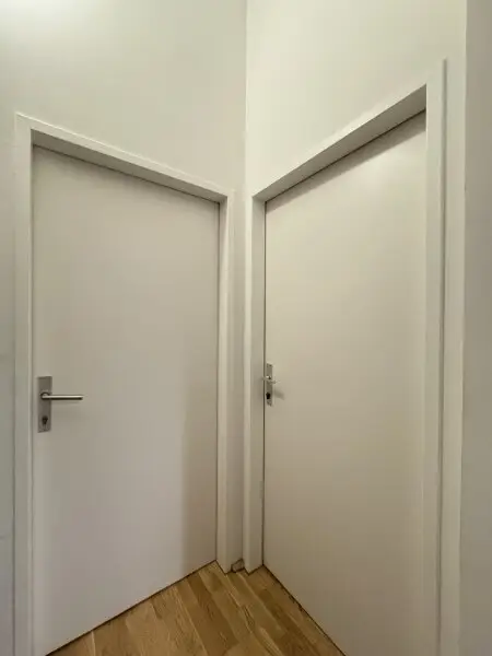 Charmante 3-Zimmer-Altbauwohnung in 1020 Wien – Ruhige Lage & Hervorragende Infrastruktur