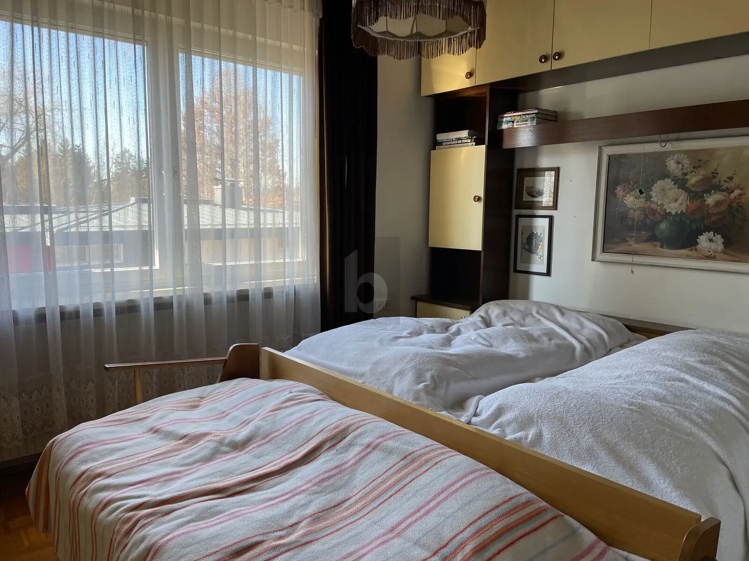 Preisreduktion! EXKLUSIVES GRUNDSTÜCK IN GRAZ ST.PETER MIT EINFAMILIENHAUS