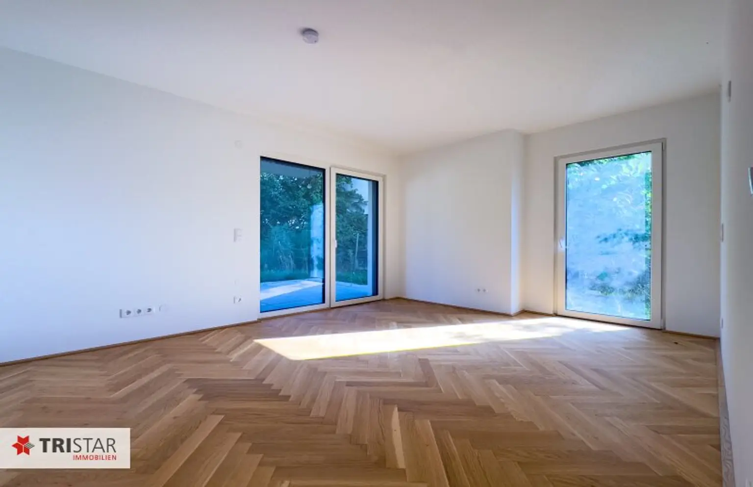 Für Schnellentschlossene: Premium-Wohnungen ab 5.000 €/m² – Qualität, Lage und Preis vereint!
