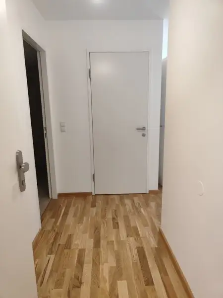 Atlier/Büro! Estbezug in neu errichtetem Wohnprojekt im EG - Top01