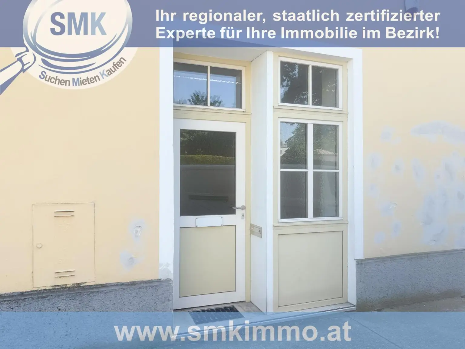 SUPER GELEGENHEIT – HALLE MIT BÜRO!