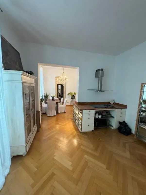 20250708_075707551_iOS