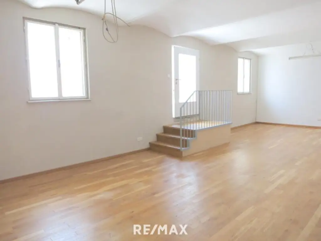 Flexible Bürofläche in zentraler Lage von Gersthof !