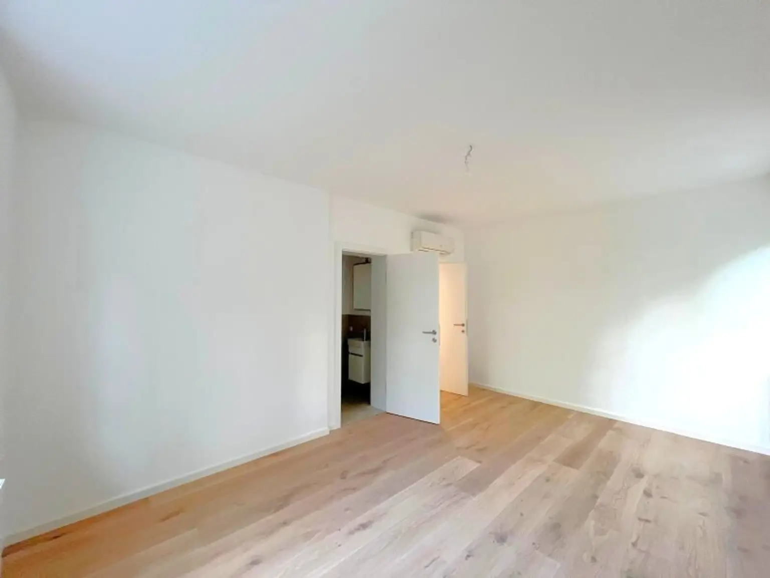 Luxus-Garten-Wohnung | 5 Zimmer & 194 m² zzgl. 200 m² Garten | Lebensqualität pur in Sievering