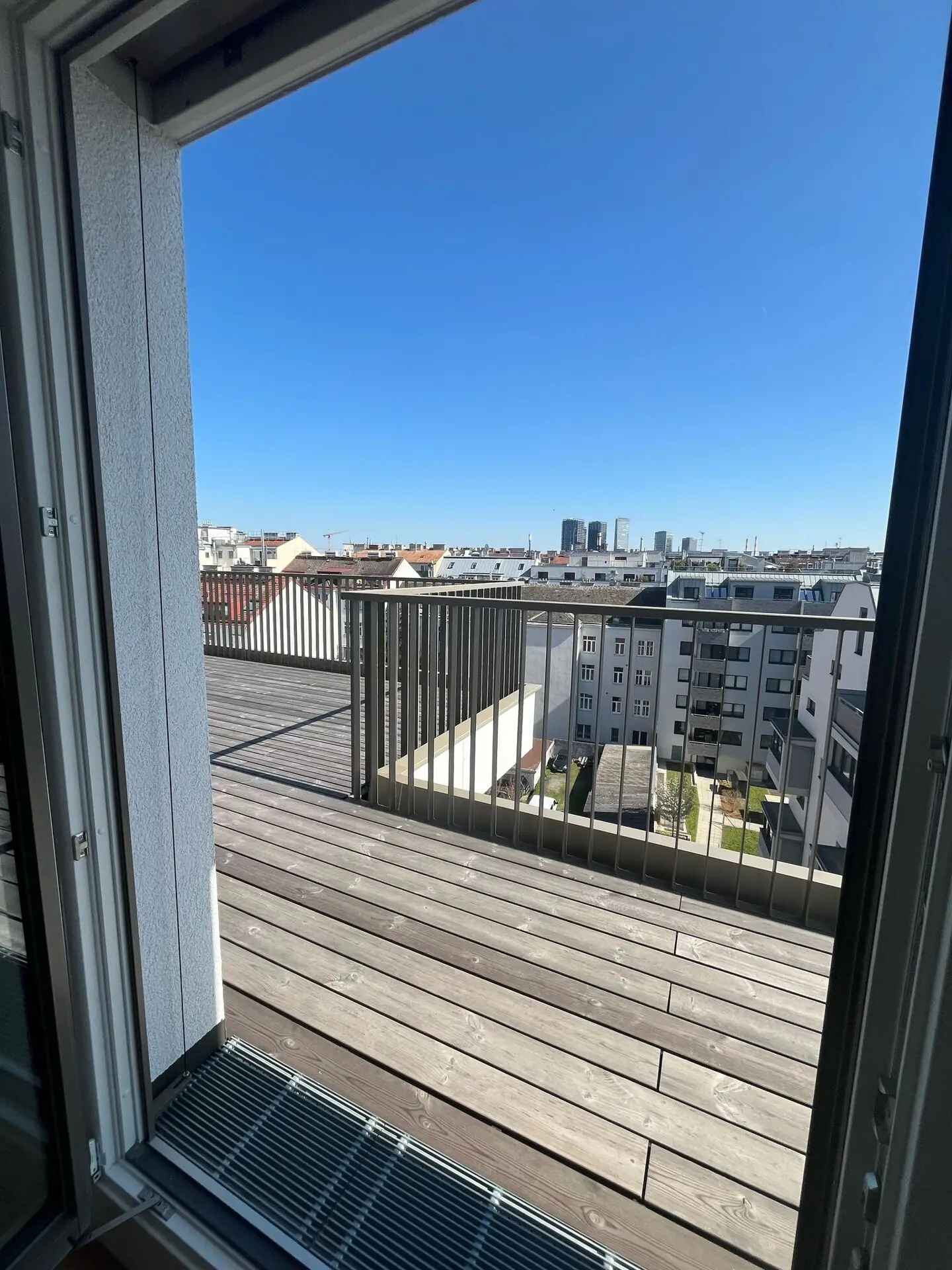 d7b8c2dc-1d94-4cd8-9857-61031dca88d8