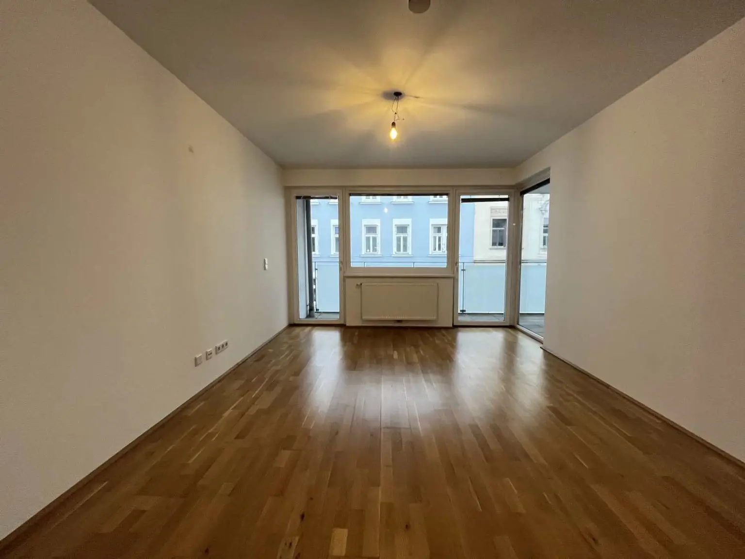 Zimmer III