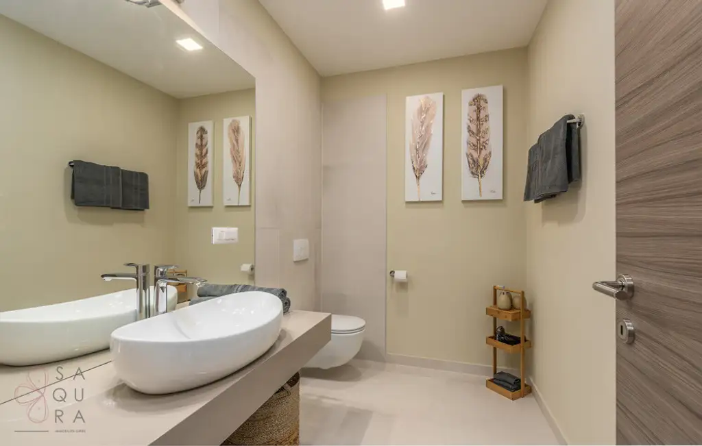 Exklusive Villa in Poreč – Mediterraner Luxus zum Greifen nah