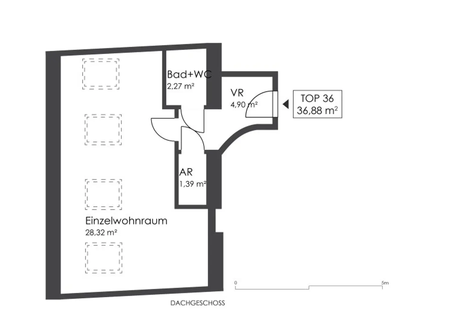 Altbauprojekt Columbusgasse 70 – Wohnen & Investieren im Herzen von Favoriten