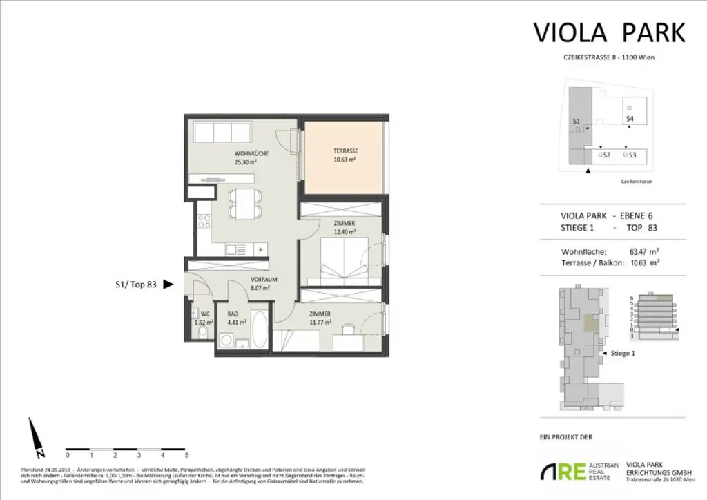 Plan