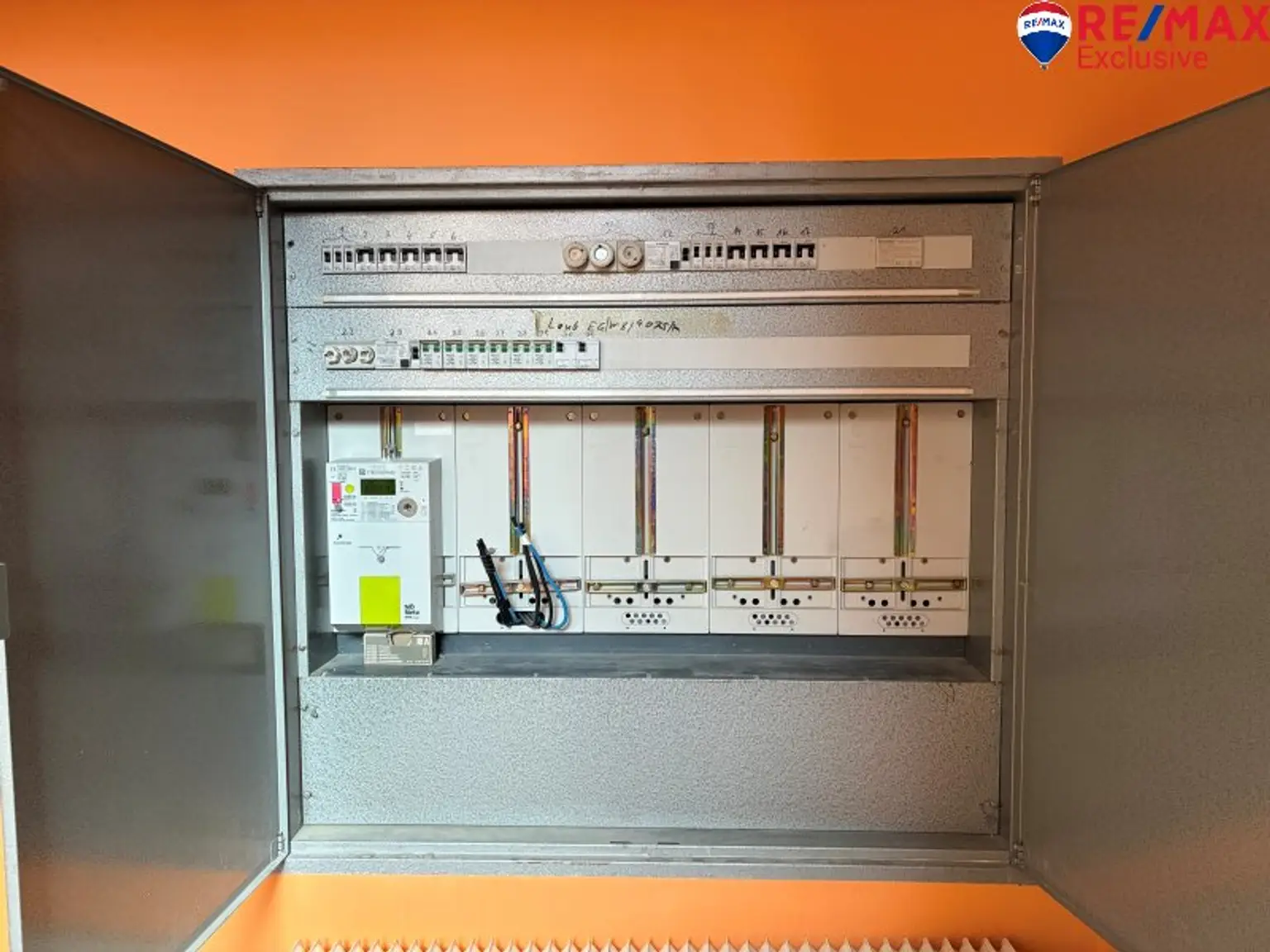 Bergzauber – Einfamilienhaus mit Schneebergblick in Puchberg am Schneeberg zu kaufen!