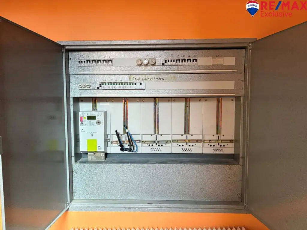 Bergzauber – Einfamilienhaus mit Schneebergblick in Puchberg am Schneeberg zu kaufen!