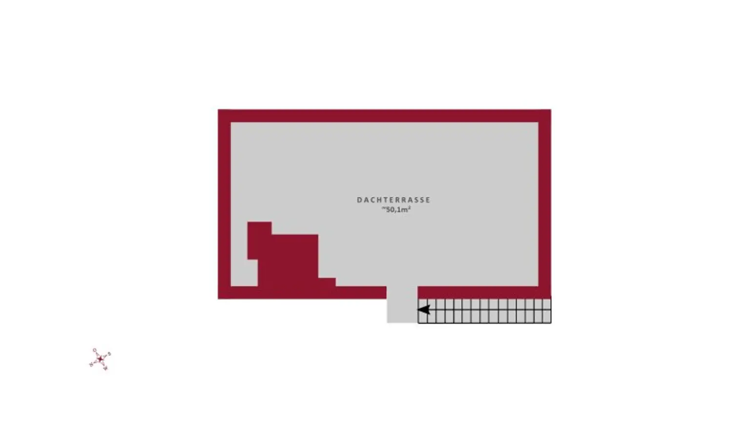 HOCHWERTIGE ERSTBEZÜGE in Villengegend I Mauer I Garten- und Penthouse-Wohnungen I Lift in Wohnung I Tiefgarage I