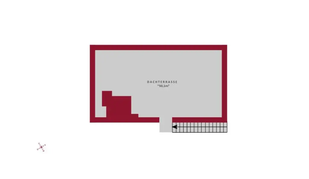 HOCHWERTIGE ERSTBEZÜGE in Villengegend I Mauer I Garten- und Penthouse-Wohnungen I Lift in Wohnung I Tiefgarage I
