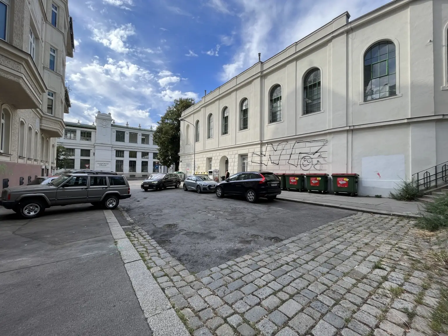 Bild 8