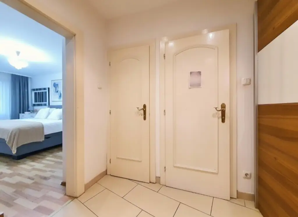 ++NEU++  Zentral gelegen. Grün. Helle 3-Zimmer-Neubauwohnung mit perfekter Anbindung!  AUGARTEN & PRATER! ++ Garagenplatz im Haus zu mieten!