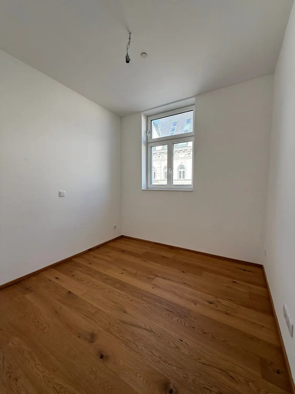 2.Schlafzimmer