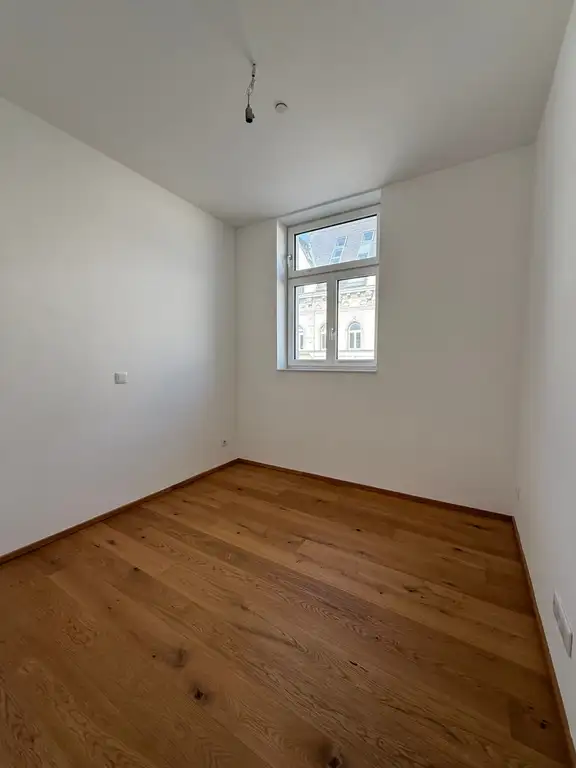 2.Schlafzimmer