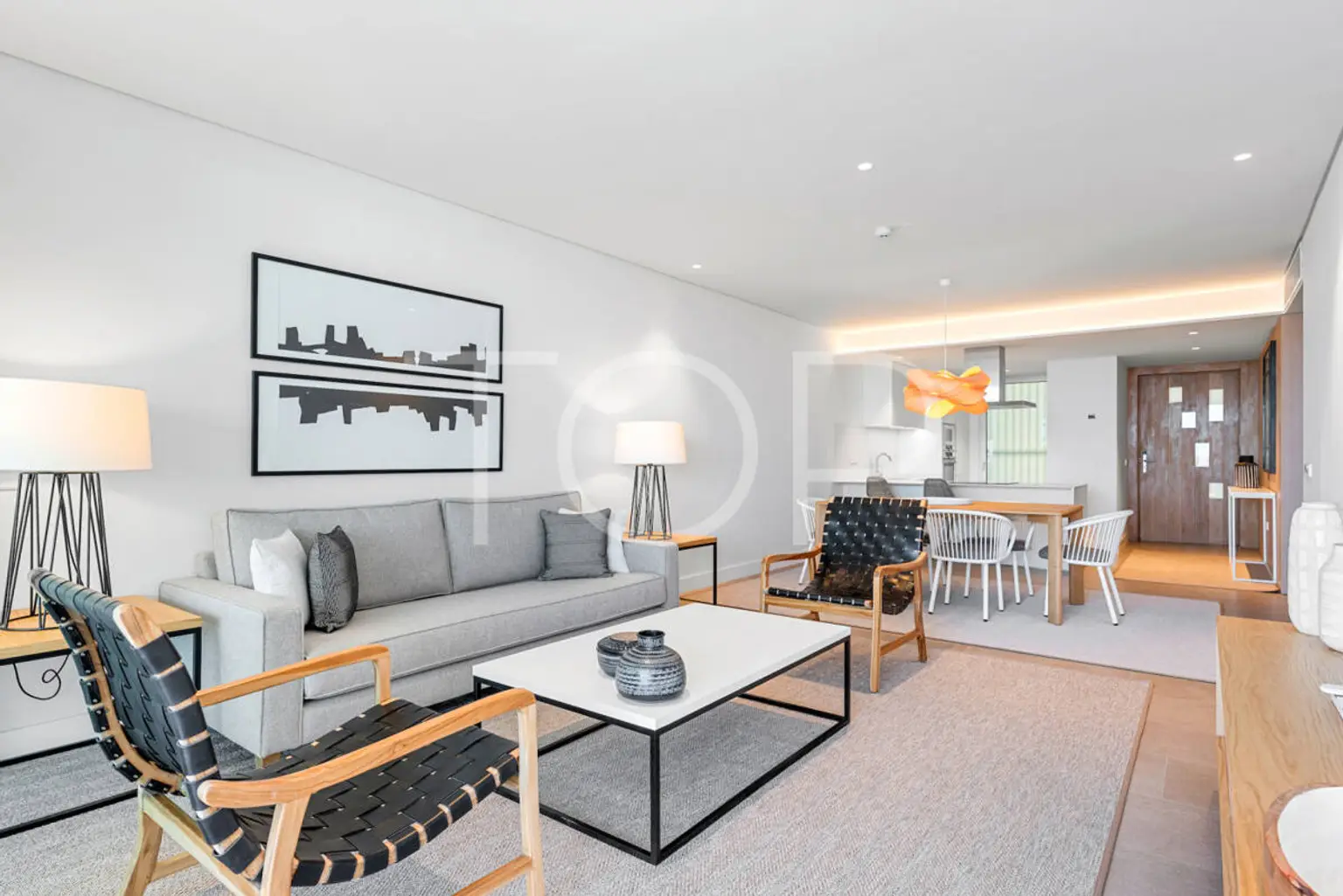 2-bedroom-luxury-apartment-tenerife-south-ground-floor-abama-resort---27