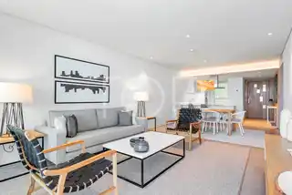 2-bedroom-luxury-apartment-tenerife-south-ground-floor-abama-resort---27