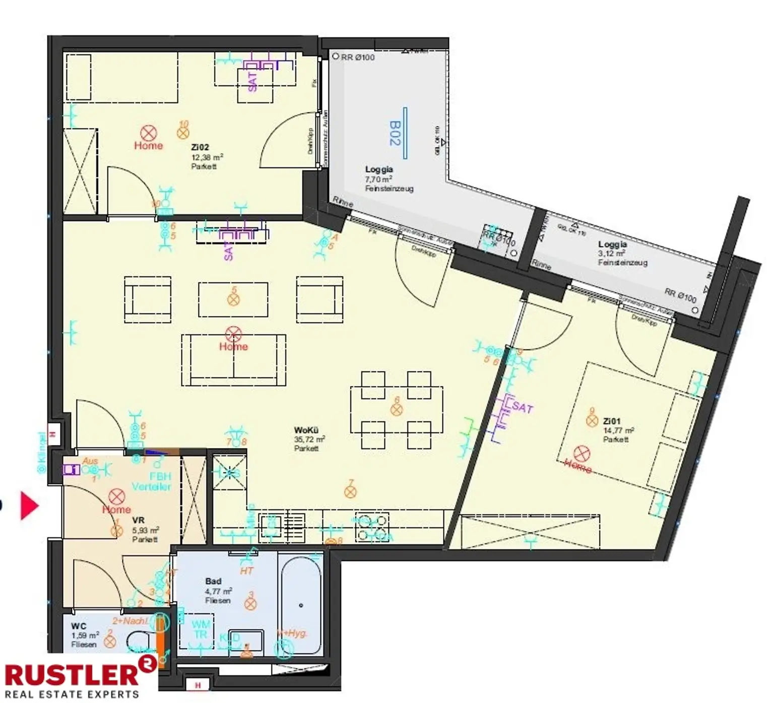 Plan