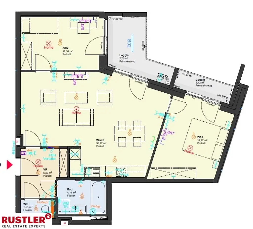 Plan