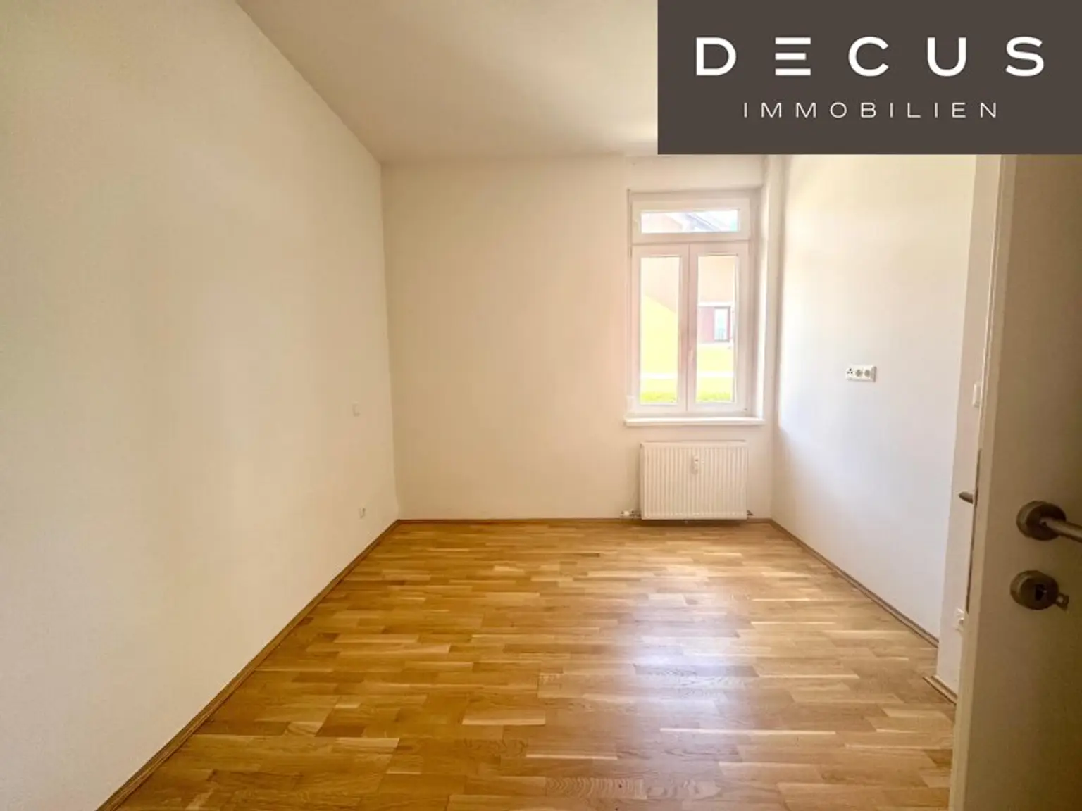 | CHARMANTE 2-ZIMMER-WOHNUNG MIT TERRASSE | 1. OG | ca. 41m² | IN GRAZ-RAGNITZ | HELL & GEMÜTLICH | SEHR GUTE LAGE