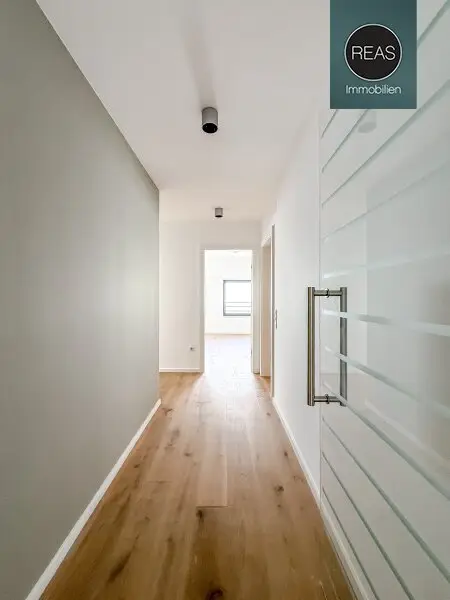 Provisionsfrei: Hochwertig ausgestattetes Apartment mit Balkon in Toplage nahe U3 Rochusgasse!