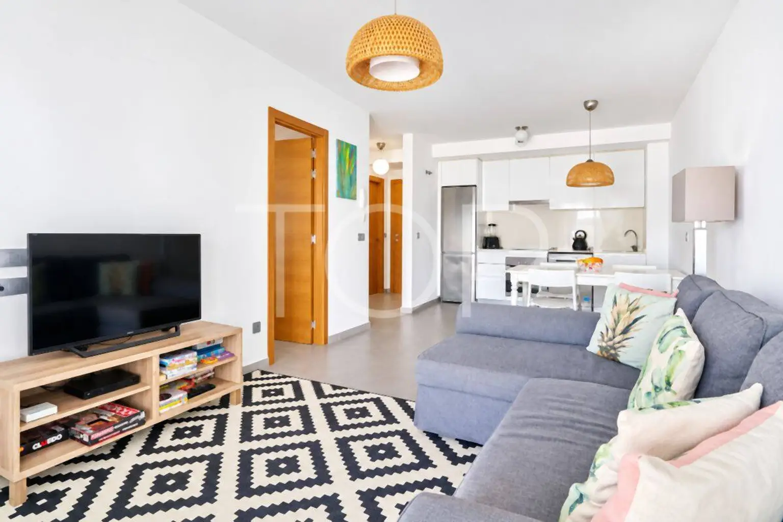 Appartement-La-Tejita-xxx-Teneriffa13