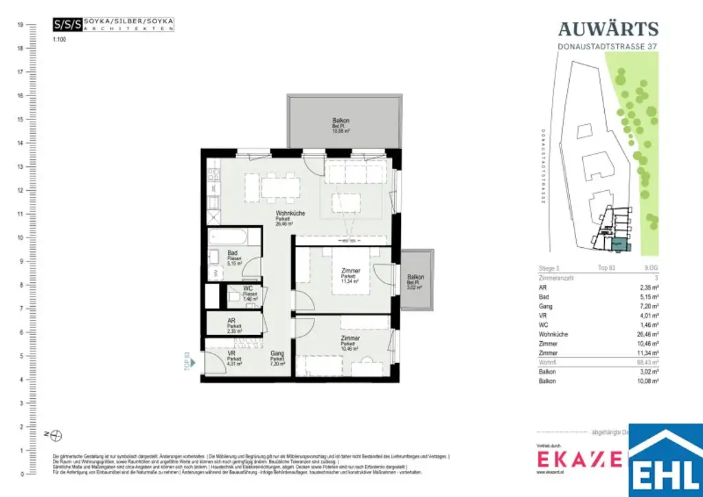 Plan