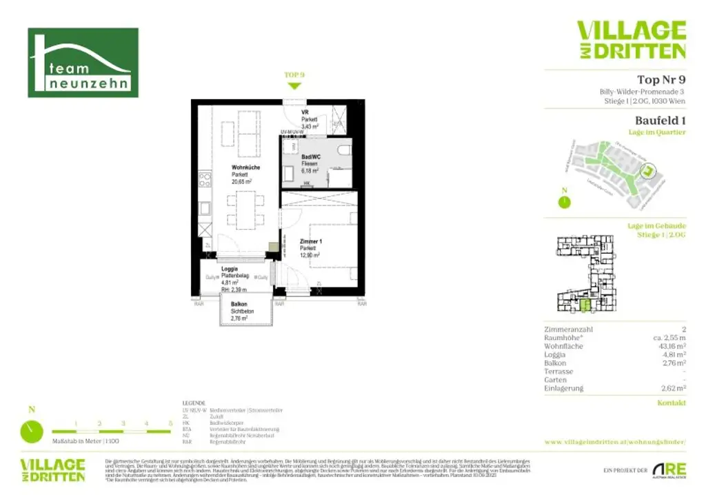 Plan