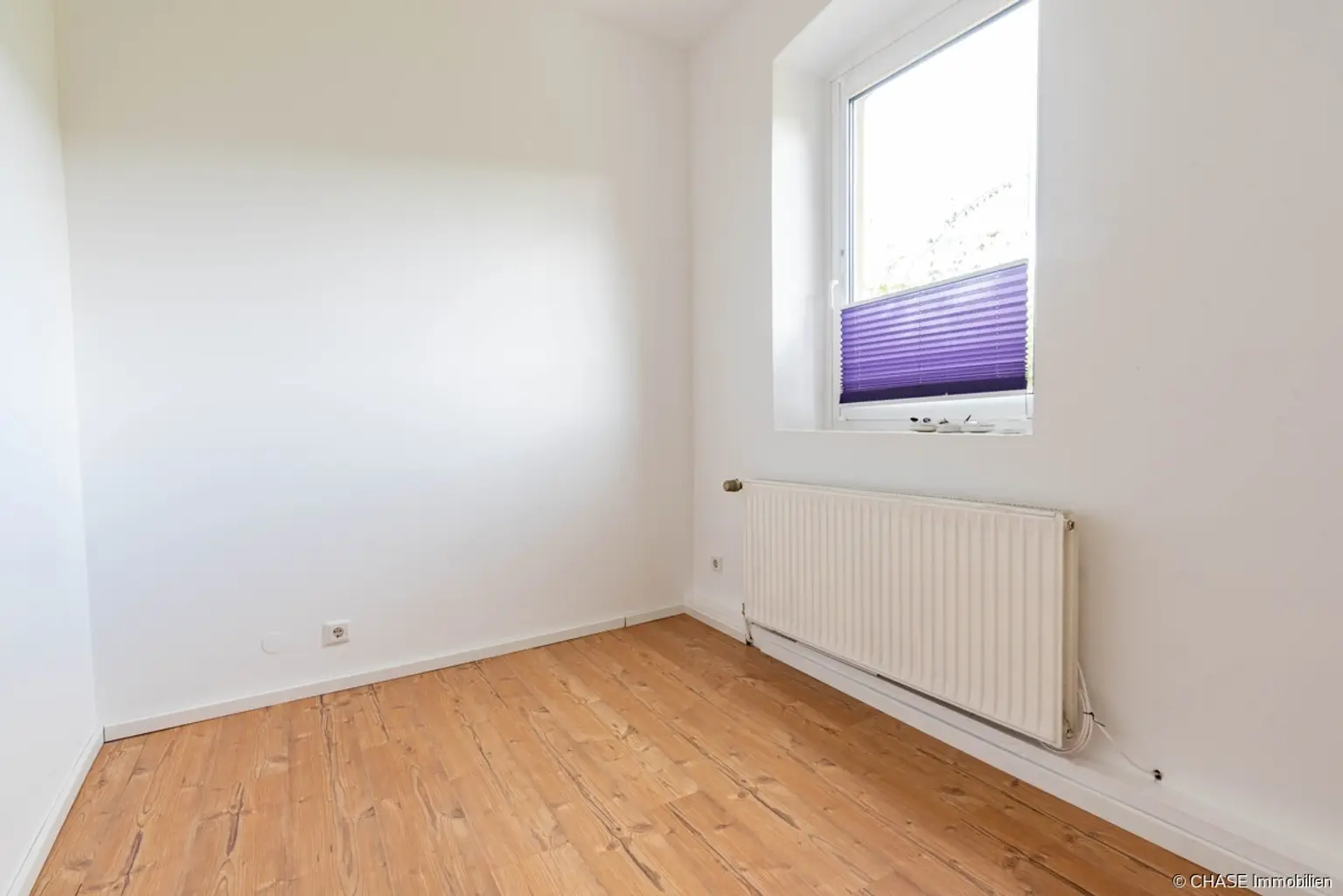 EG Links - Wohnraum 5