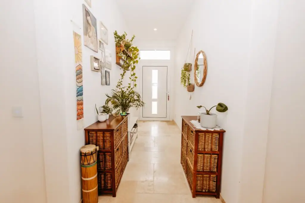 Exklusiver Reiterhof & Historisches Herrenhaus