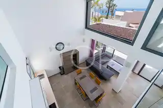 Villa-La-Caleta-Top-floor-views-Tenerife-2