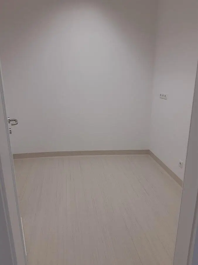 Schöne Räumlichkeiten für Ihre Praxis - Arztpraxis, Ordination, Kanzlei, Büro, Lokal, Therapie - Gruppen oder Ähnlichem...