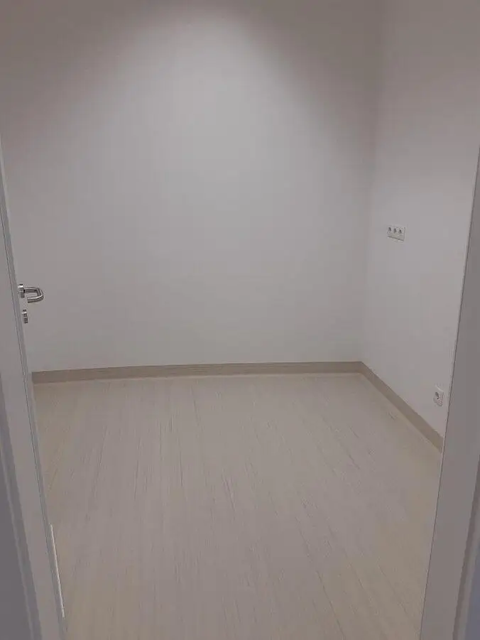 Schöne Räumlichkeiten für Ihre Praxis - Arztpraxis, Ordination, Kanzlei, Büro, Lokal, Therapie - Gruppen oder Ähnlichem...