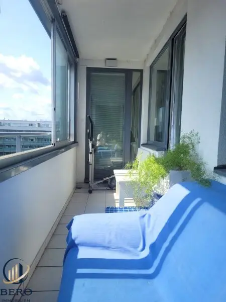"Ein Zuhause mit Seele, Licht und Weitblick"