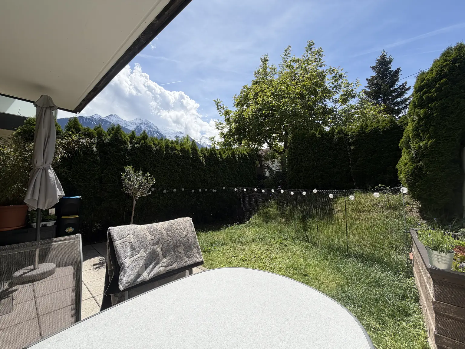 Foto Garten Nr. 1.jpg