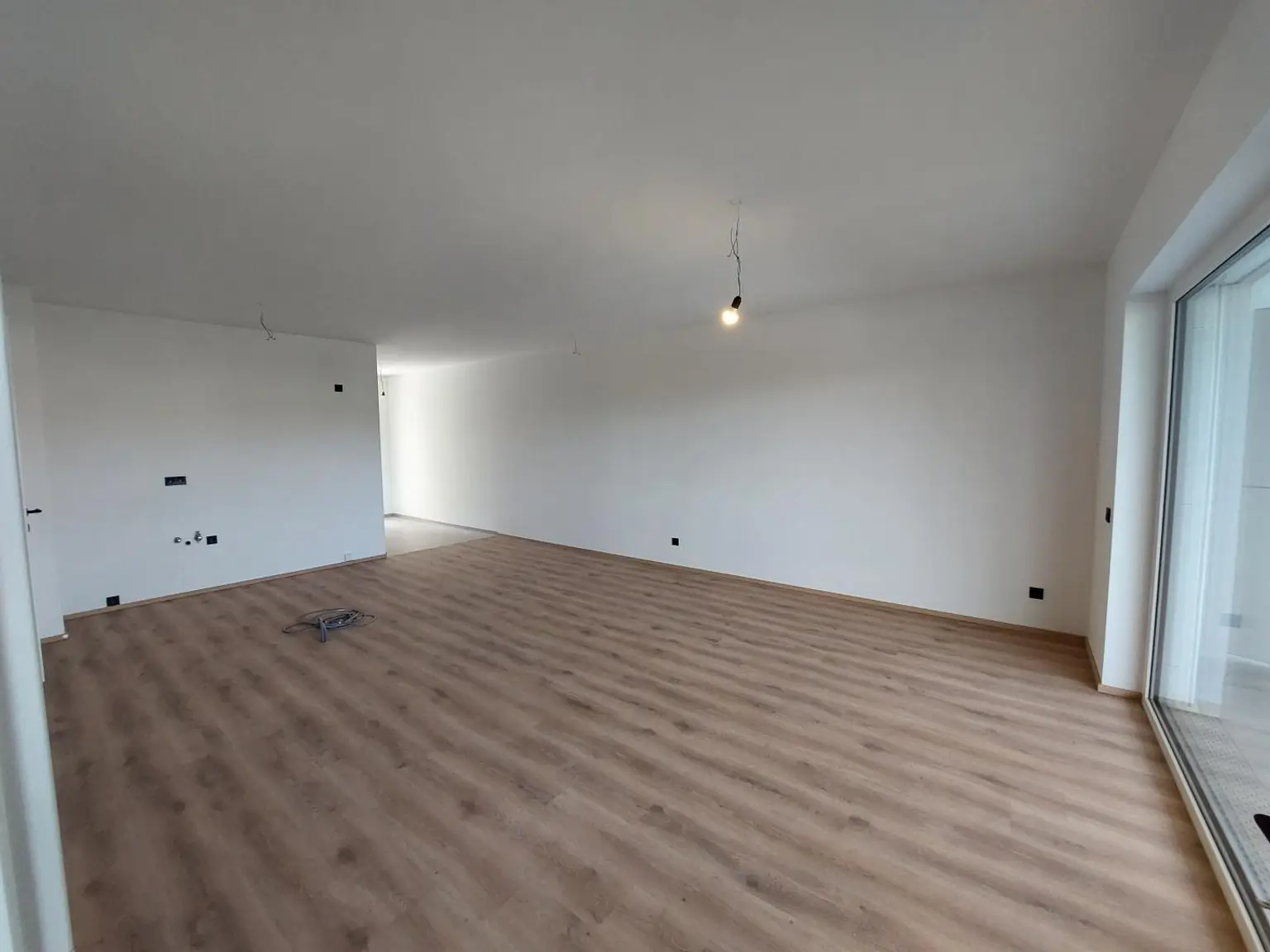 Kochen, Wohnen, Essen (2)