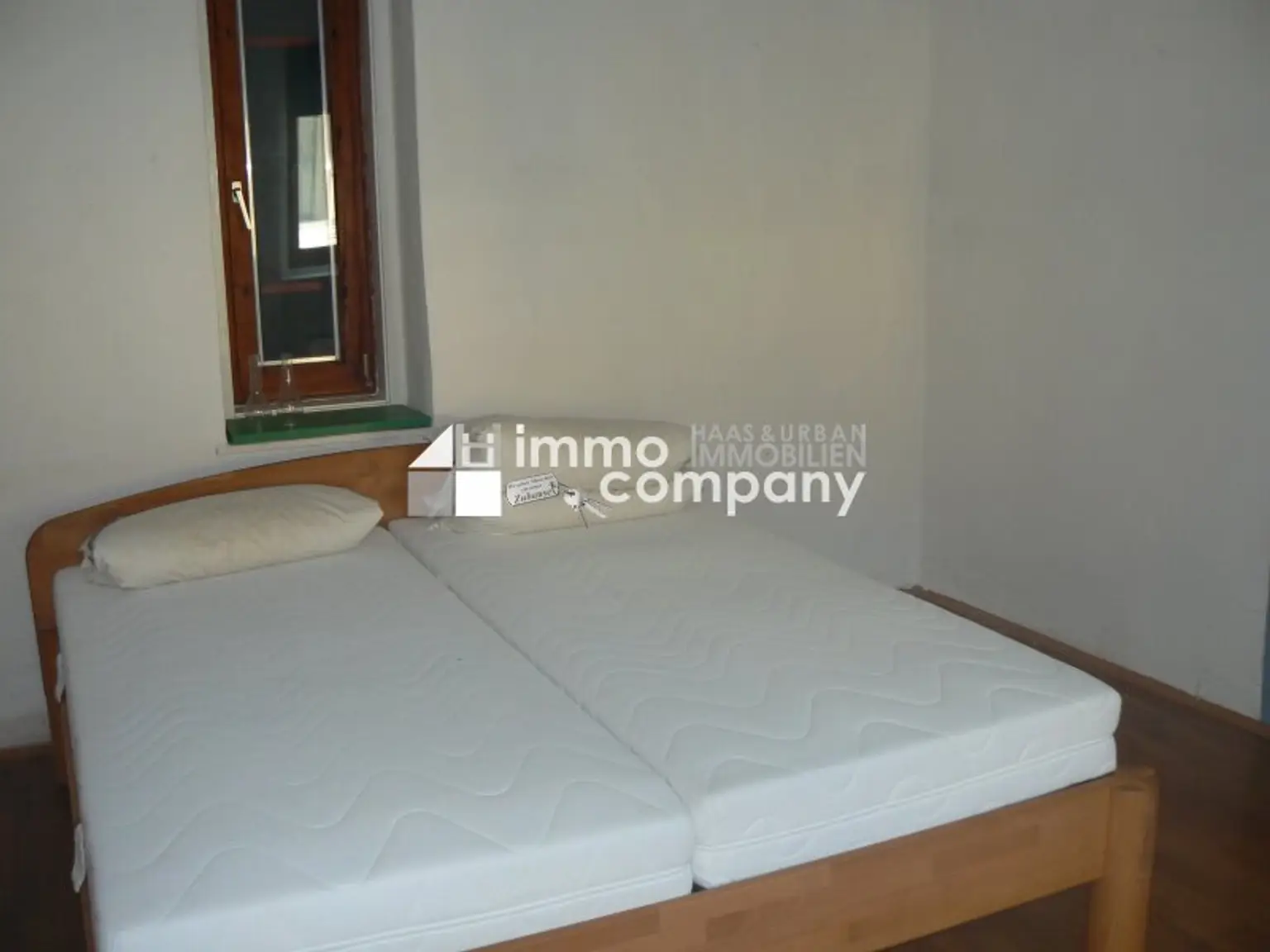 Einfamilienhaus in Großkadolz: Sanierungsbedürftig, 110m² für nur 84.000€!