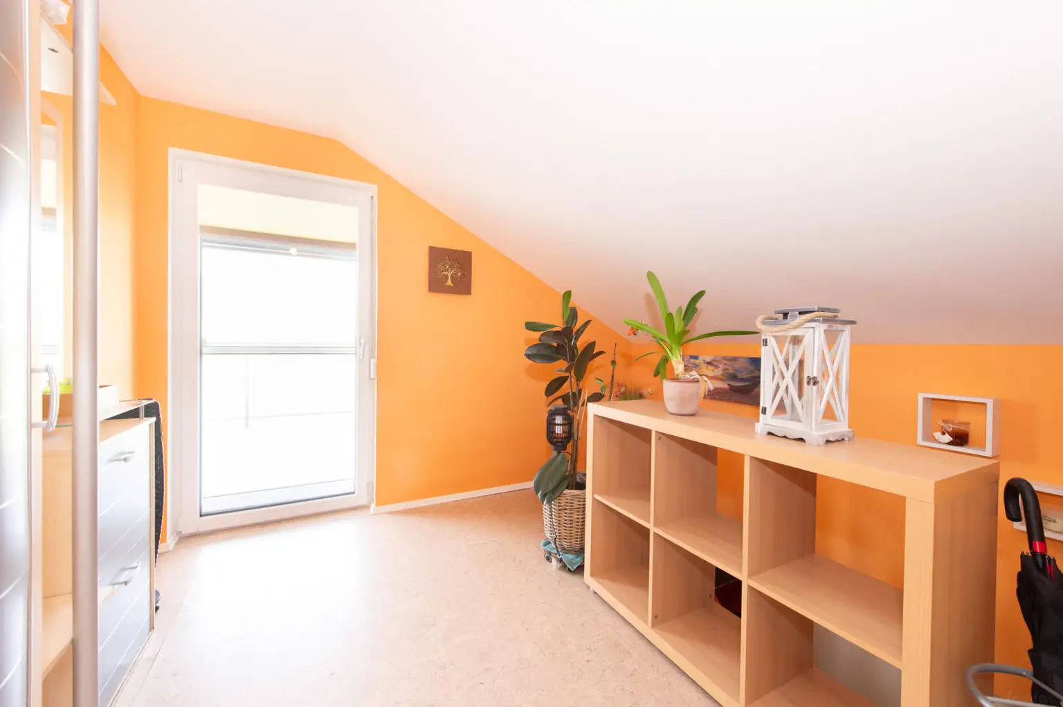 Perbersdorf bei Sankt Peter-93