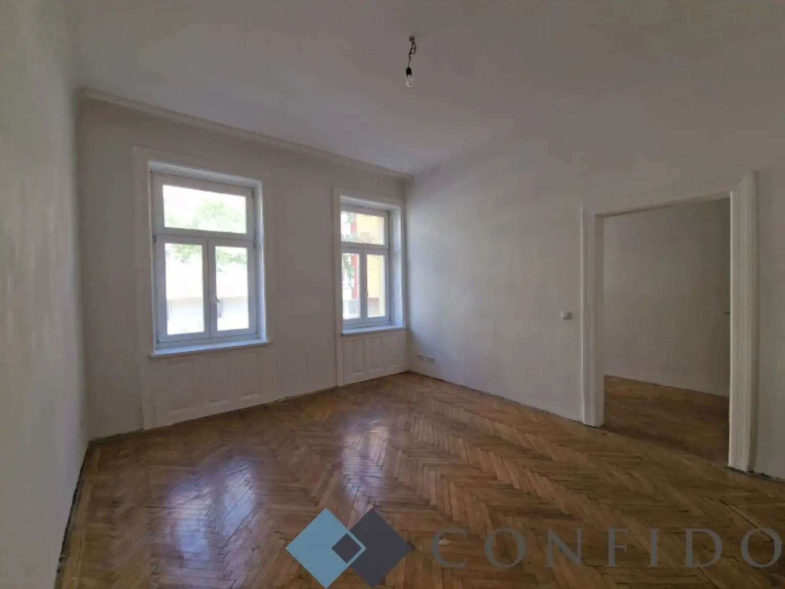 Zimmer 1