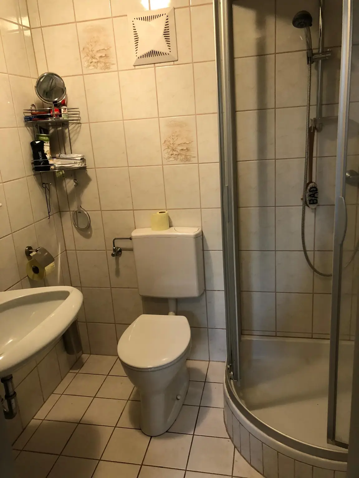 Spittal Nähe: Neuwertiges Haus in ländlicher und ruhiger Lage zu Mieten!!