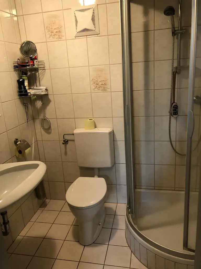 Spittal Nähe: Neuwertiges Haus in ländlicher und ruhiger Lage zu Mieten!!