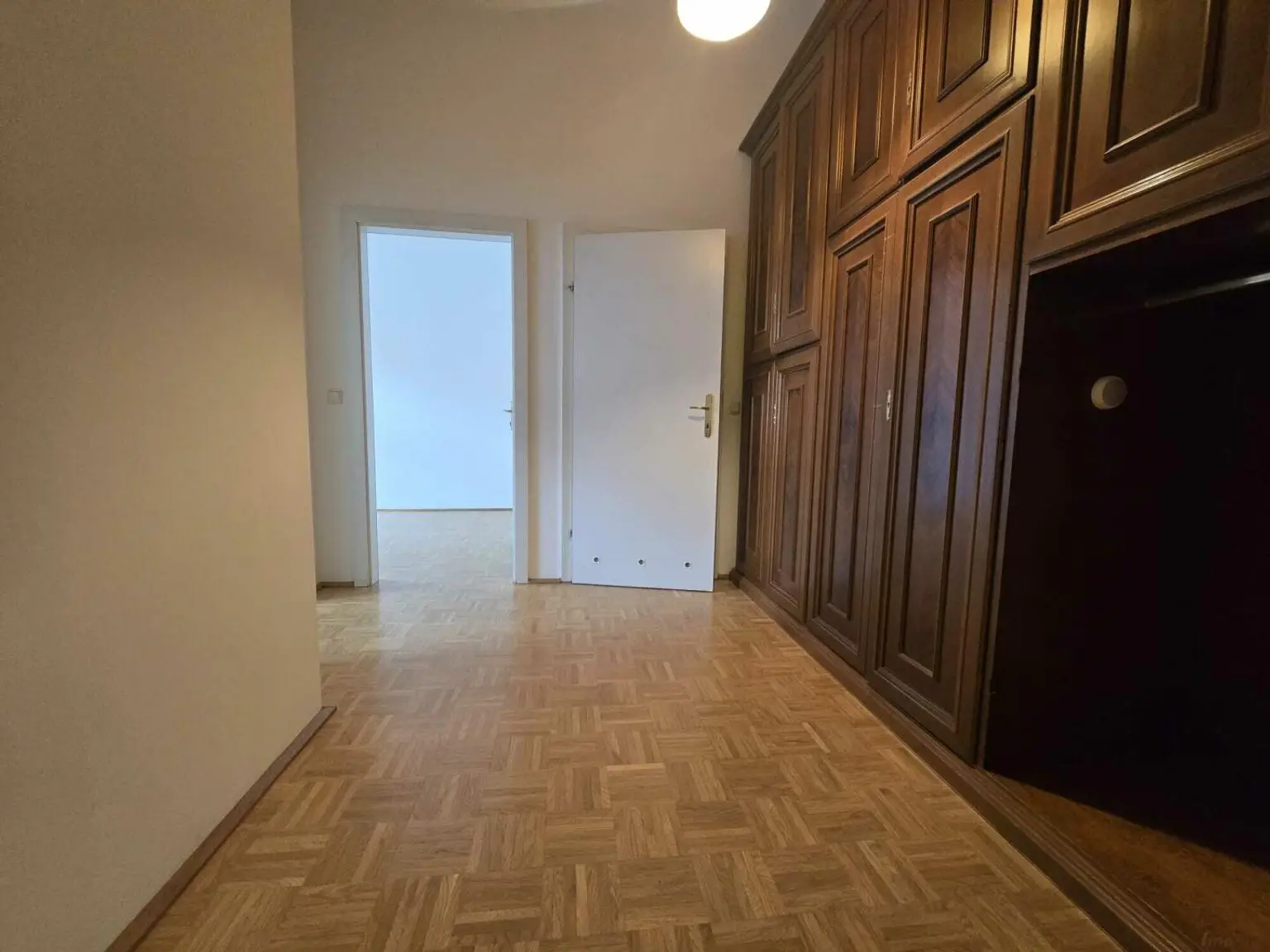 Wohnen in Geidorf! Ab sofort verfügbar!