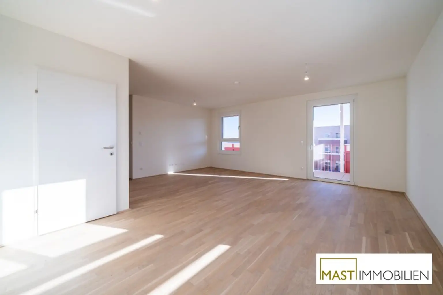 AKTIONSPREIS derzeit € 324.686! Preisnachlass von 6,5%! Provisionsfrei!