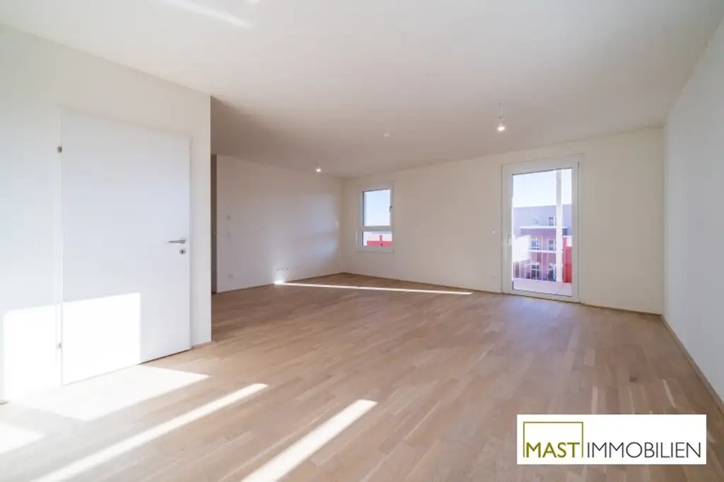 AKTIONSPREIS derzeit € 324.686! Preisnachlass von 6,5%! Provisionsfrei!