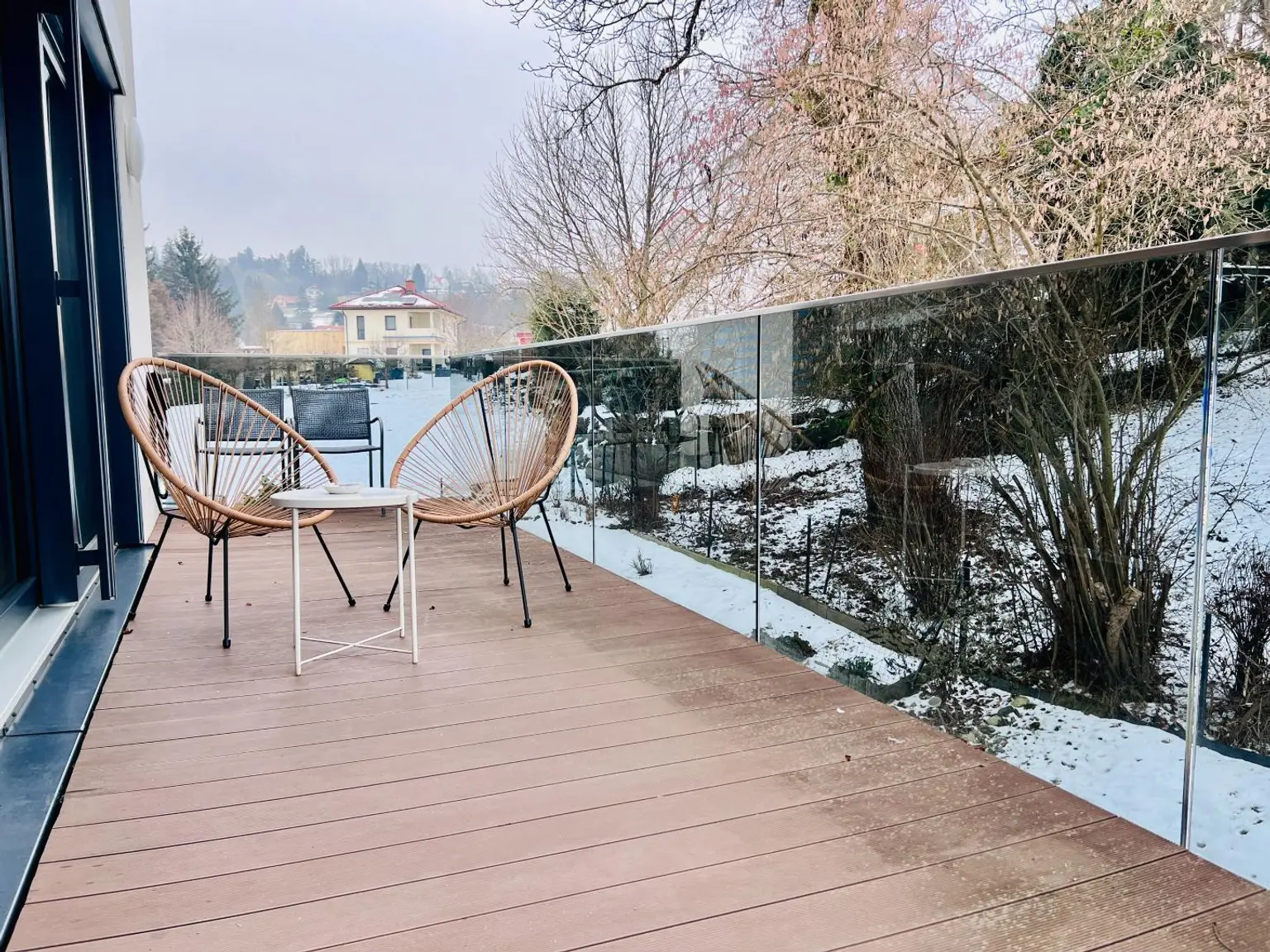 Balkon_Winter