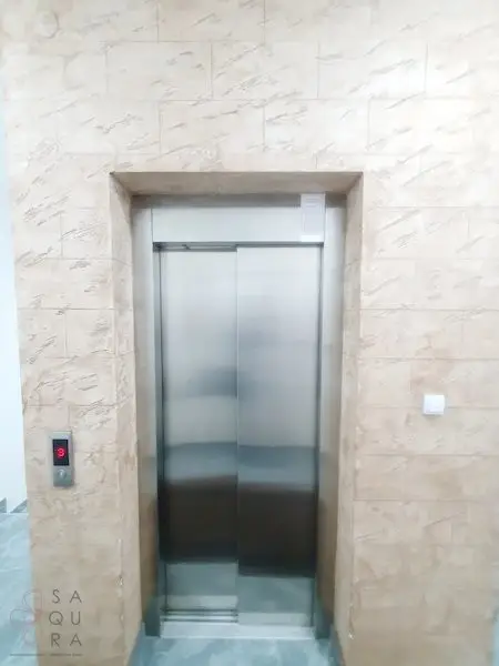 Exklusives Penthouse im Herzen von Banja Koviljača – Luxuswohnung mit atemberaubender Aussicht