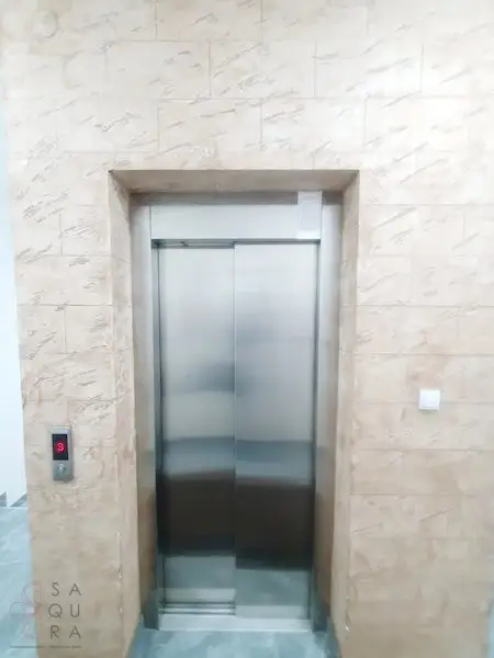 Exklusives Penthouse im Herzen von Banja Koviljača – Luxuswohnung mit atemberaubender Aussicht