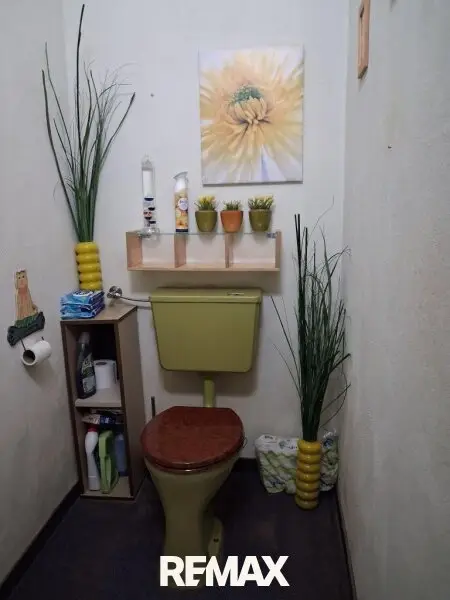 13 WC EFH 1220